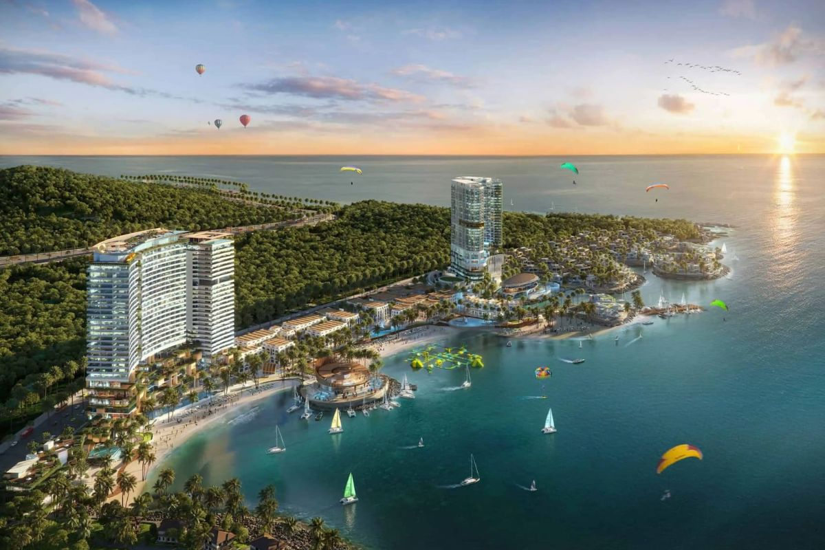 chủ đầu tư dự án libera nha trang 3