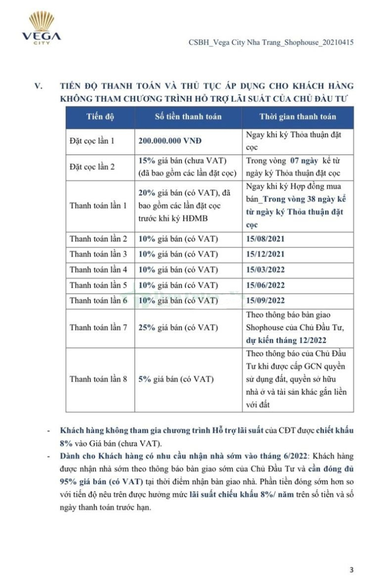 tdtt Vega City Nha Trang-2