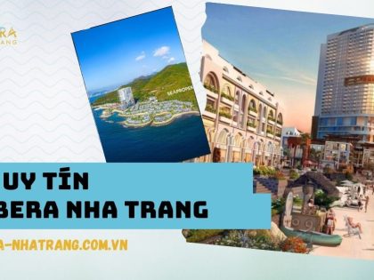 Độ uy tín Libera Nha Trang