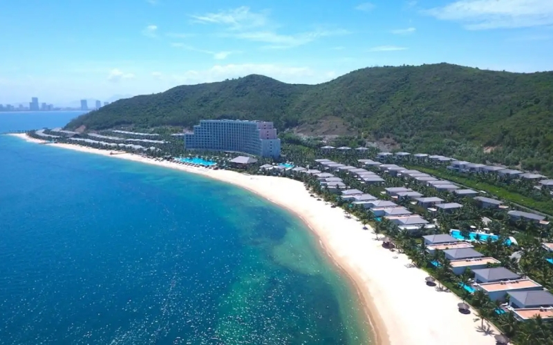 bất động sản Nha Trang 2