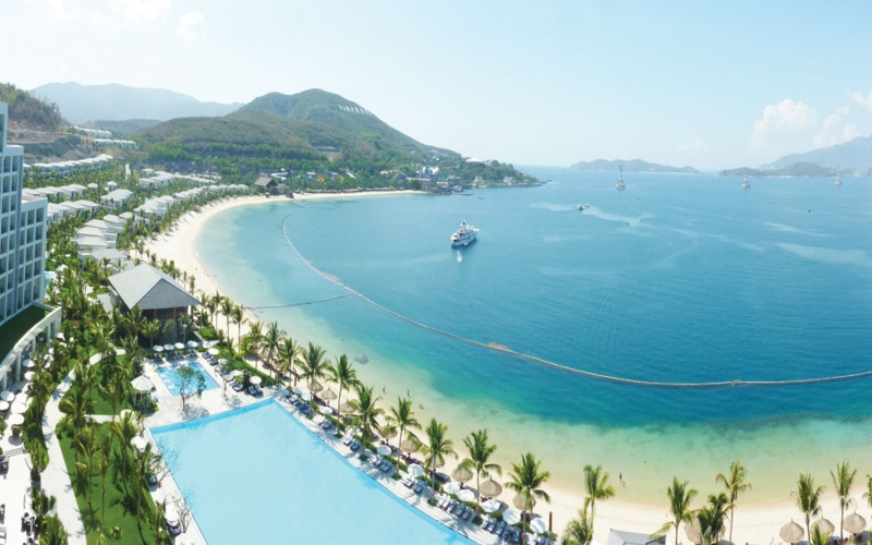 bất động sản Nha Trang 3