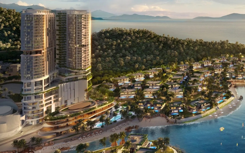 bất động sản Nha Trang 7