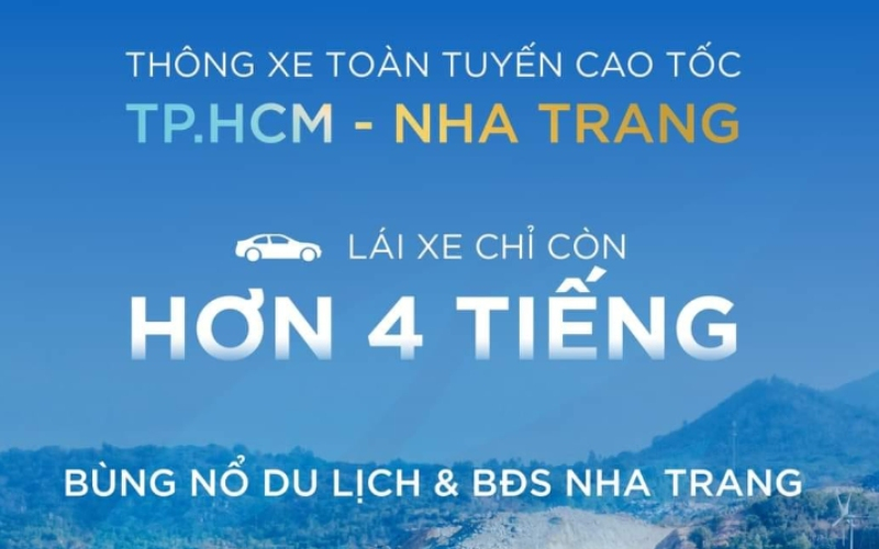 Căn hộ Libera Nha Trang 2