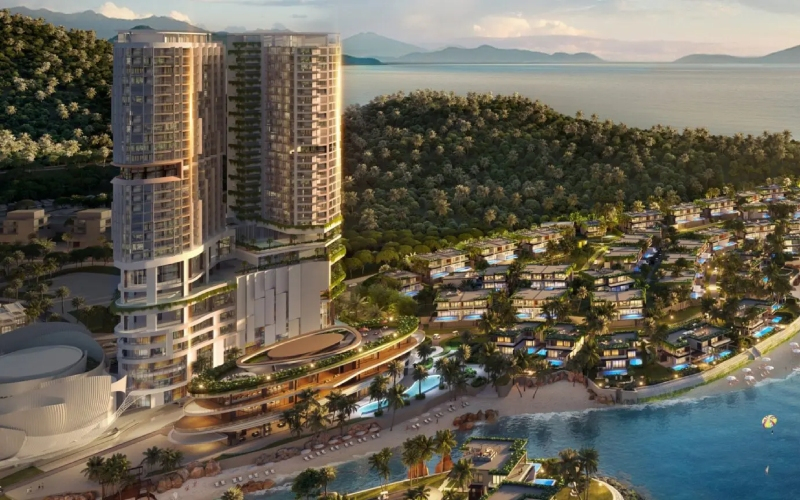  đầu tư Libera Nha Trang 3