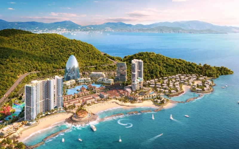  đầu tư Libera Nha Trang 6