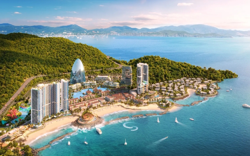 Lợi ích đầu tư Libera Nha Trang 7