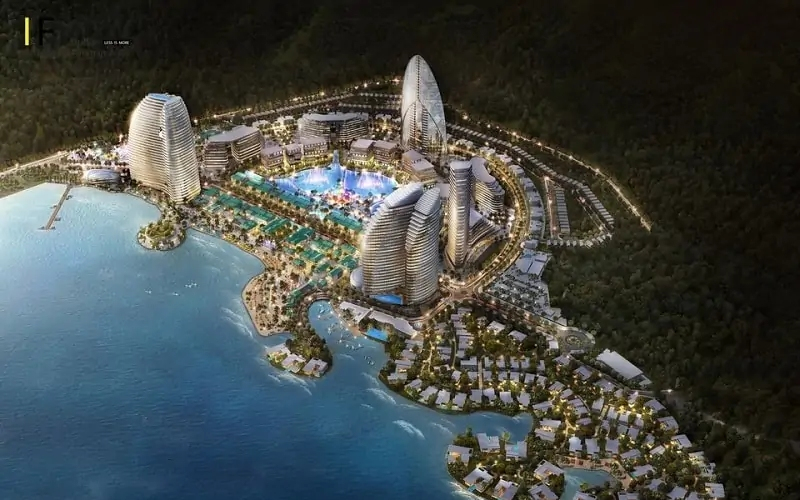 Lợi ích đầu tư Libera Nha Trang 2