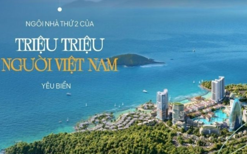 Tiềm năng đầu tư Libera Nha Trang 4