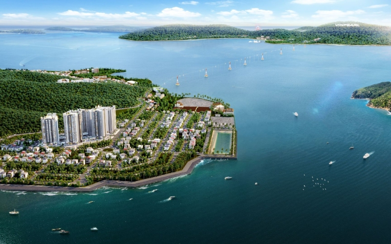 Tiềm năng đầu tư Libera Nha Trang 3