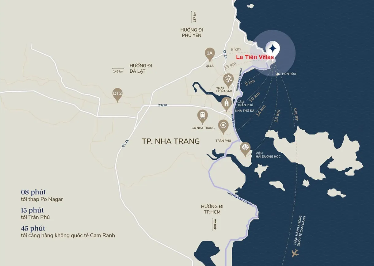 “Tựa Sơn Hướng Thủy” Độc Tôn