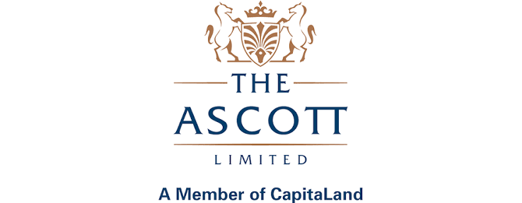 The Ascott Limited (Ascott) - đơn vị quản lý vận hành dự án