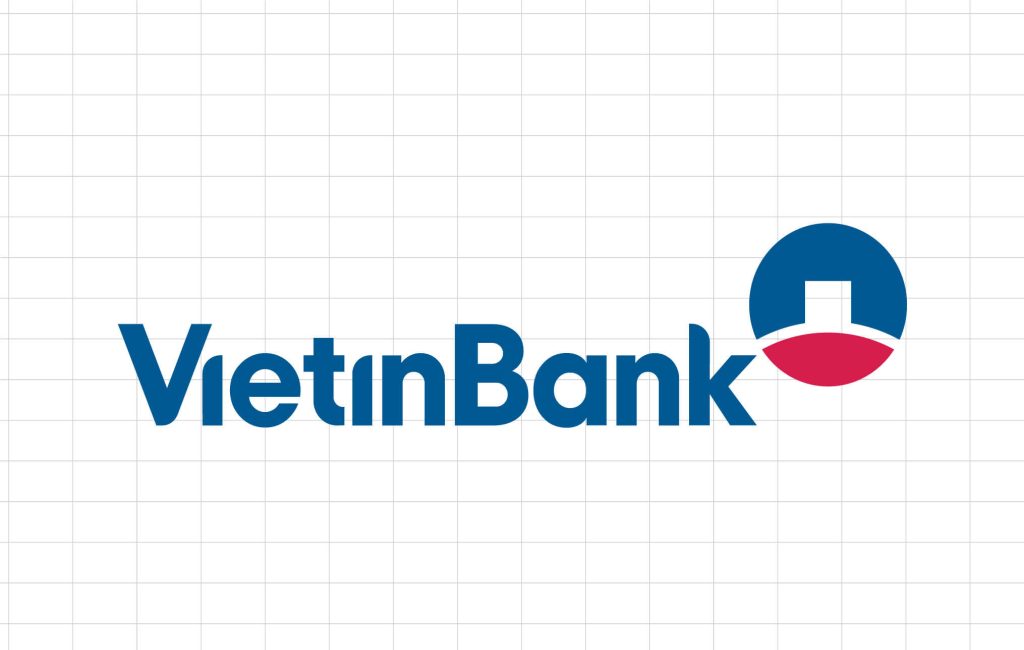 Vietinbank-ngân hàng hỗ trợ khách hàng vay vốn căn hộ Alora